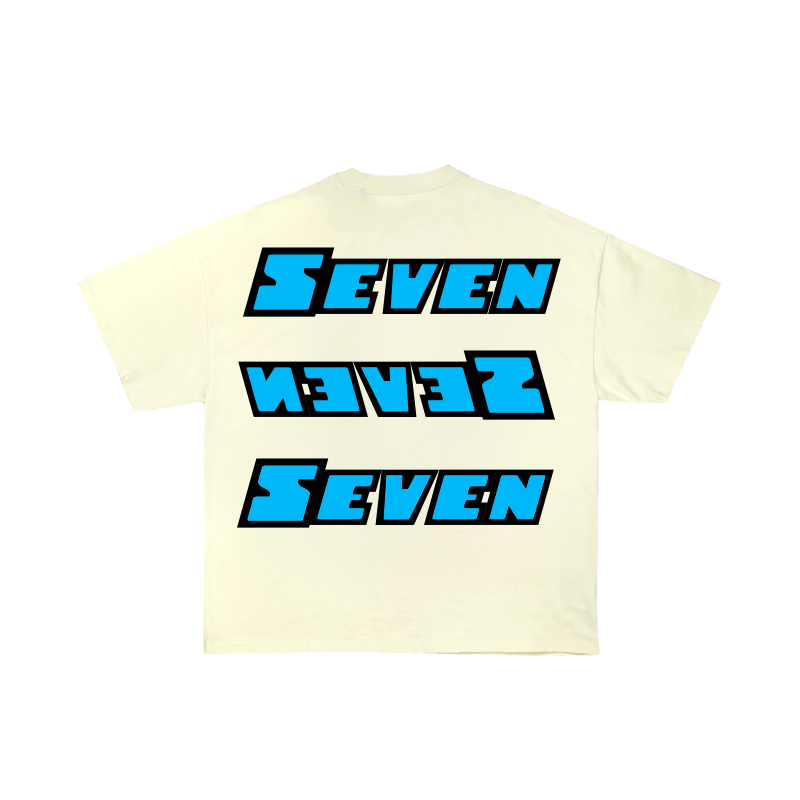 First Edition Tee