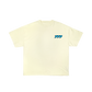 First Edition Tee