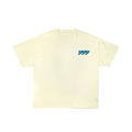 First Edition Tee