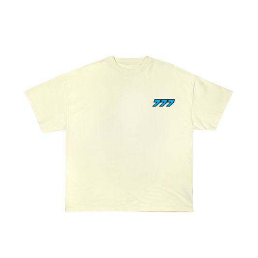 First Edition Tee