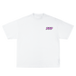 First Edition Tee