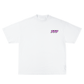 First Edition Tee