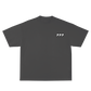First Edition Tee