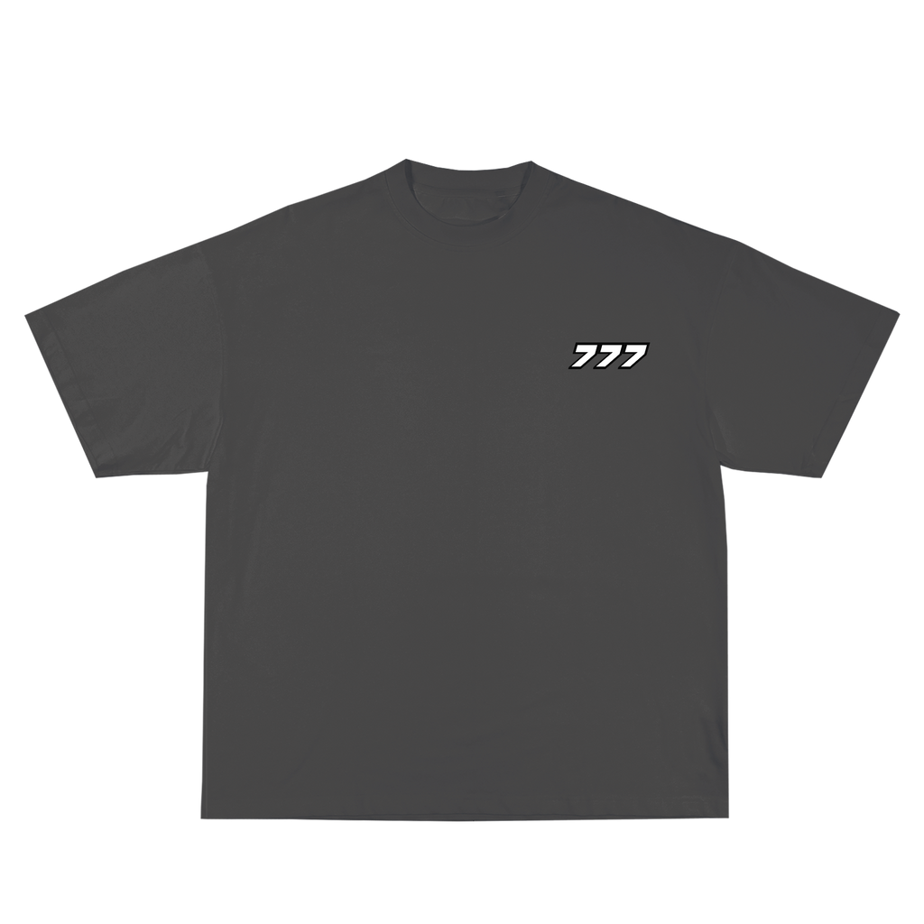 First Edition Tee