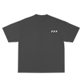 First Edition Tee
