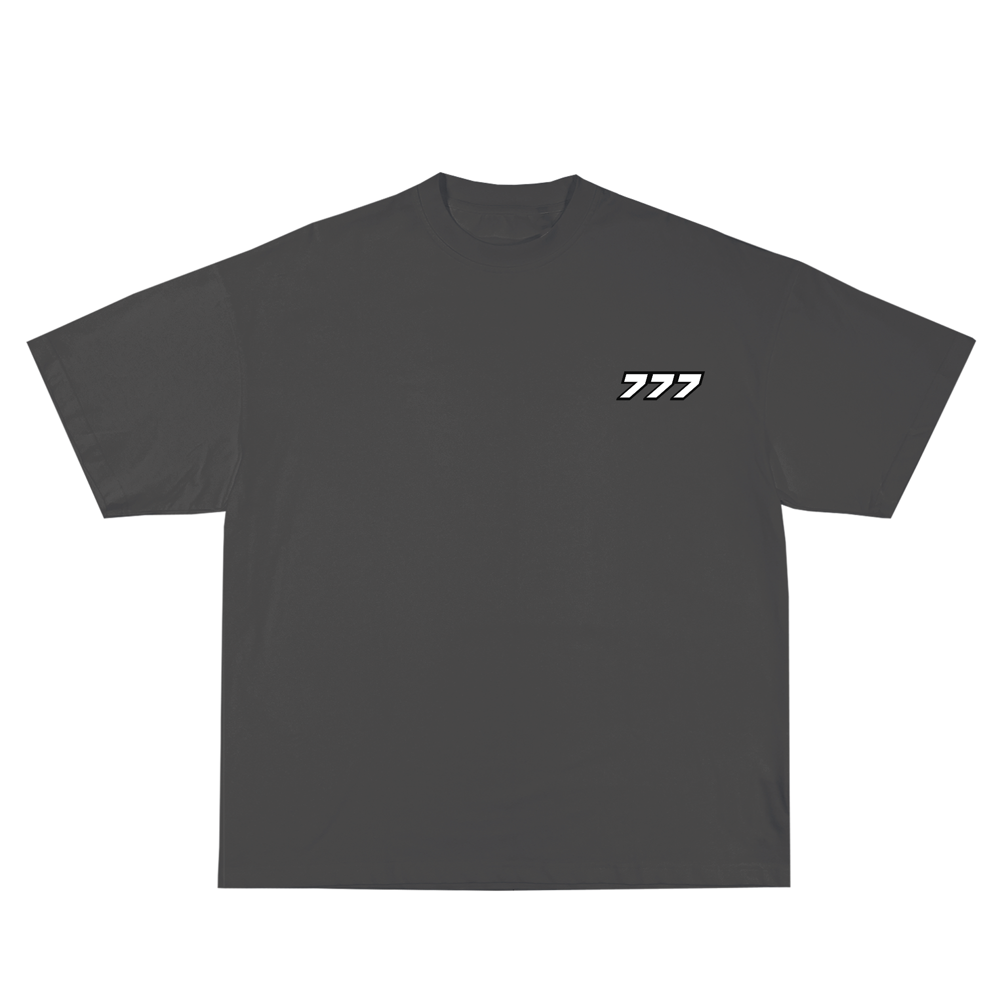 First Edition Tee