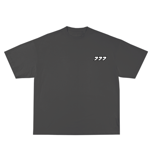 First Edition Tee