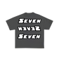 First Edition Tee