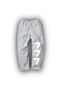 Big Logo Sweats